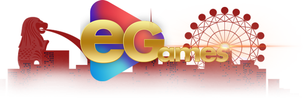 PIN8 E-Games – The Ultimate Hub for Filipino Online Gaming