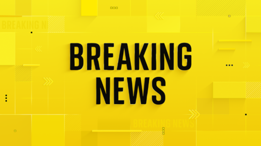 PIN8 News | Latest Casino, Sports Betting & Gaming Updates in the Philippines