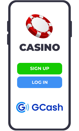 The Best GCash Online Casino in the Philippines for 2025 try pin8