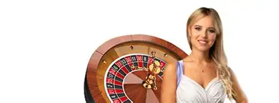 PIN8: Online Casino na may Libreng Bonus