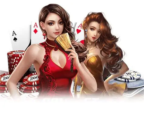 PIN8: Online Casino na may Libreng Bonus