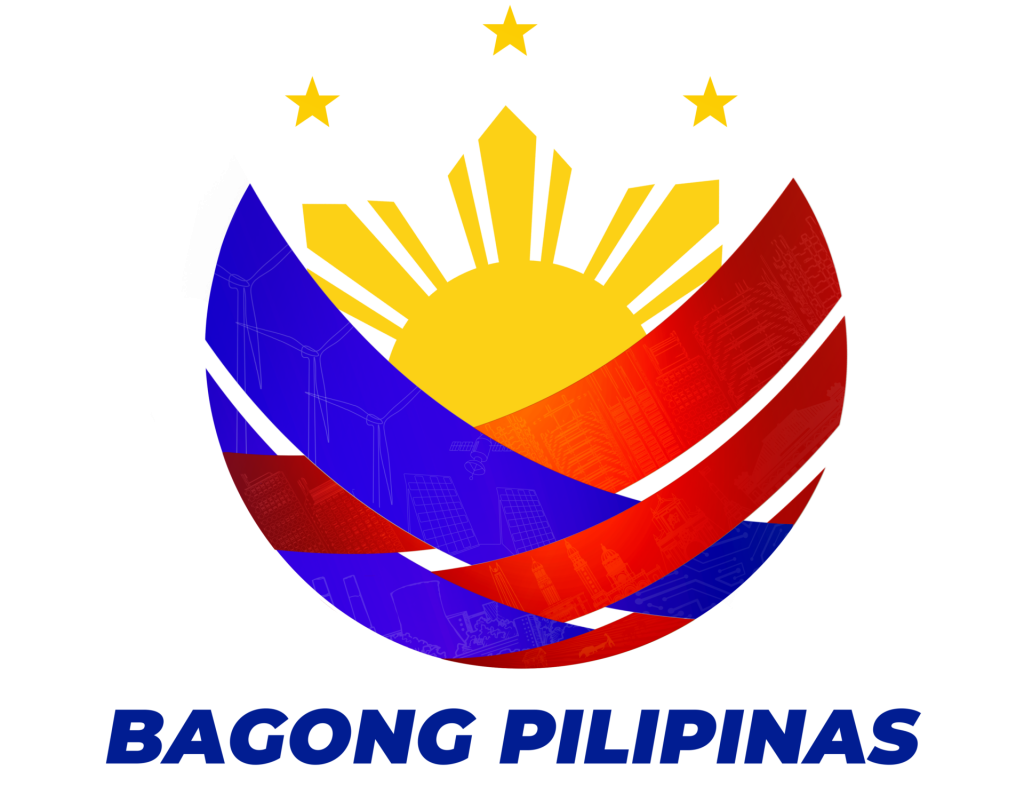 Bagong Online Casino 2025