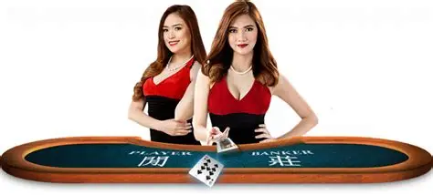 Bagong Online Casino 2025