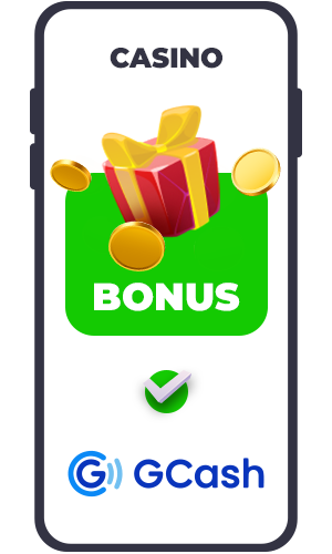 The Best GCash Online Casino in the Philippines for 2025 try pin8