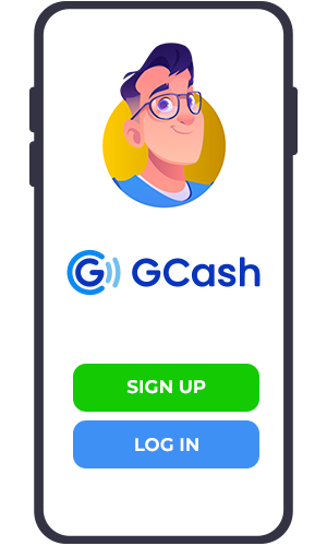 The Best GCash Online Casino in the Philippines for 2025 try pin8