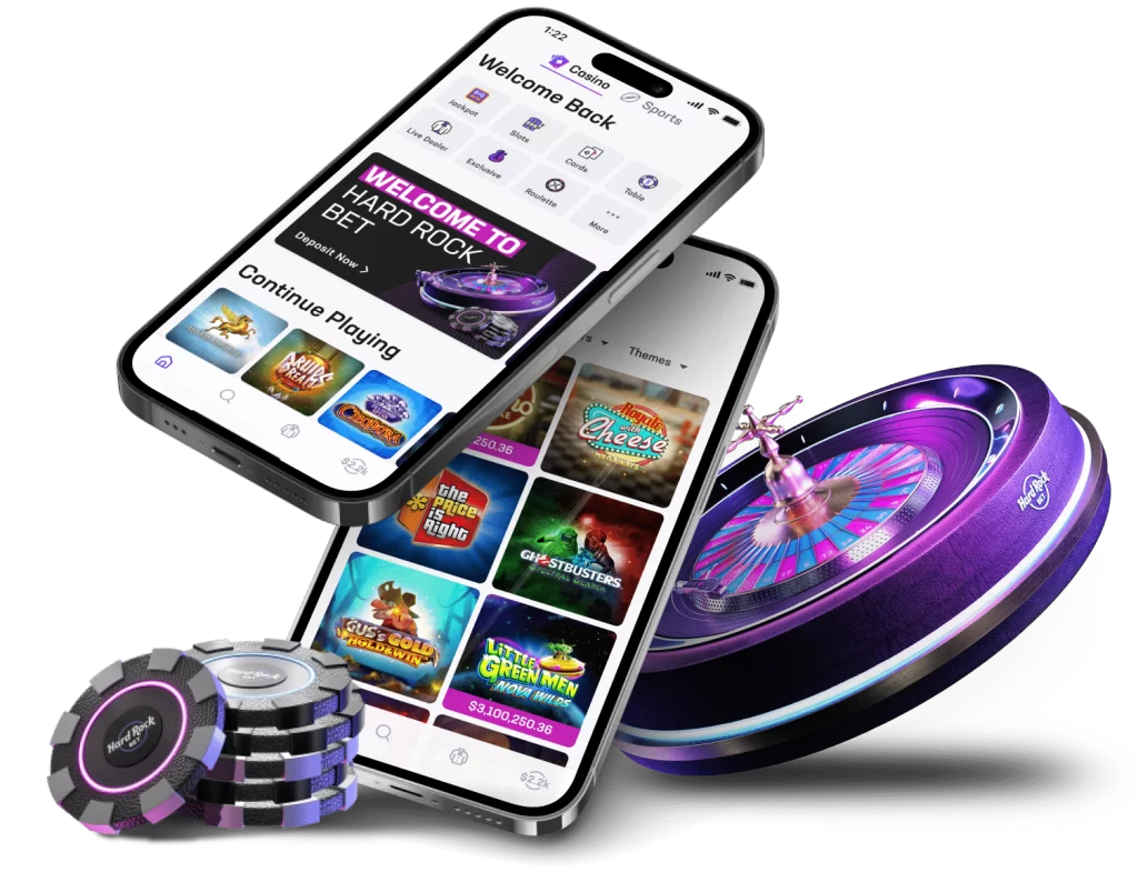 The Best GCash Online Casino in the Philippines for 2025 try pin8