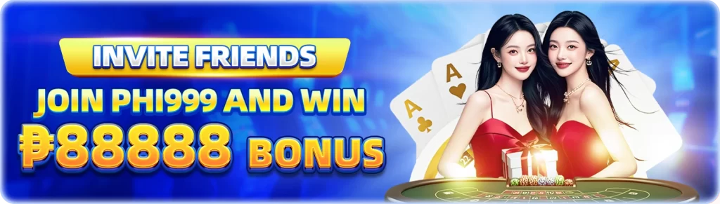 invite friends join pin8 get bonus