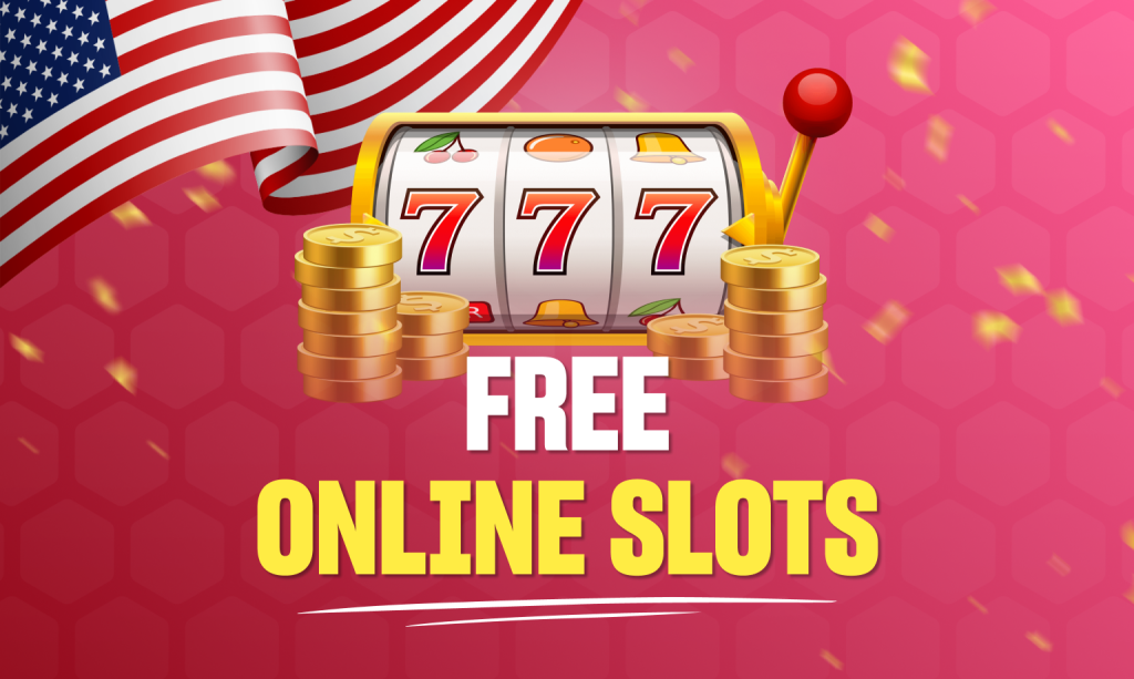PIN8 Slots – The Best Online Slot Games in the Philippines