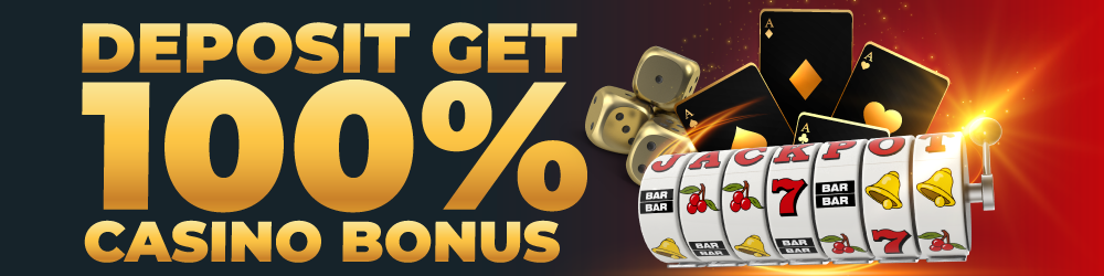 PIN8 Promotions | Exclusive Casino Bonuses & Rewards for Filipino Players