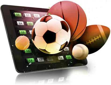 PIN8 Sports Betting – The Ultimate Platform for Filipino Bettors